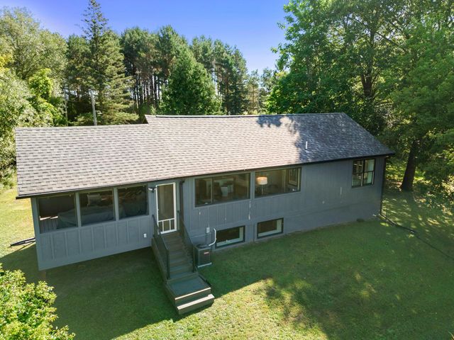 45200 Anchor Avenue, Harris, MN 55032