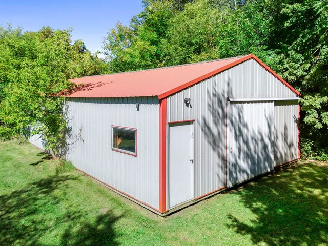 45200 Anchor Avenue, Harris, MN 55032