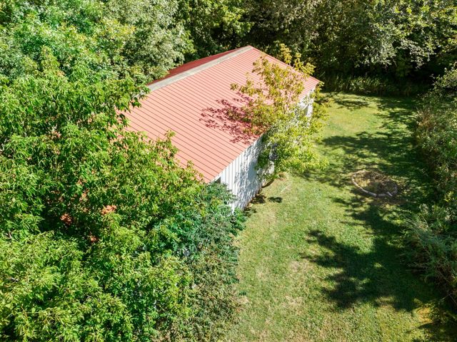 45200 Anchor Avenue, Harris, MN 55032