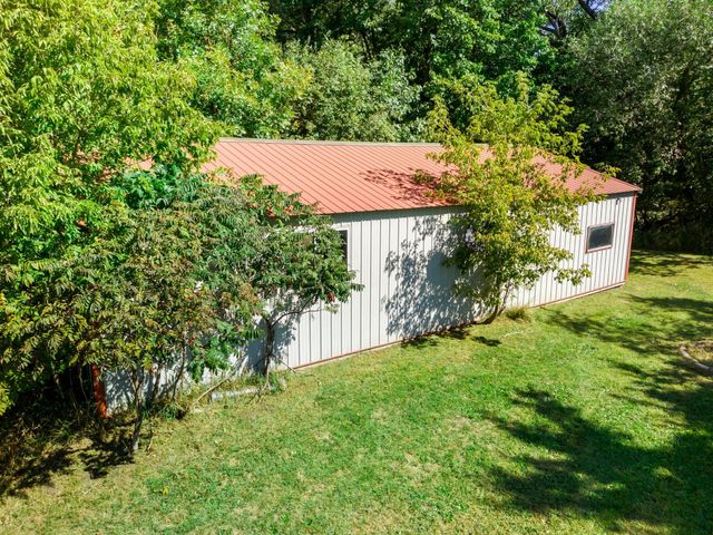 45200 Anchor Avenue, Harris, MN 55032
