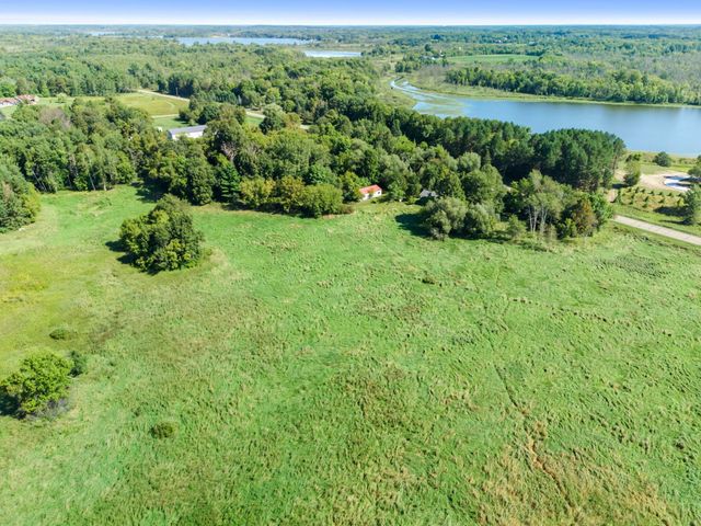 45200 Anchor Avenue, Harris, MN 55032