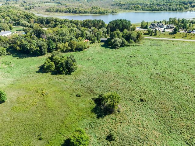 45200 Anchor Avenue, Harris, MN 55032