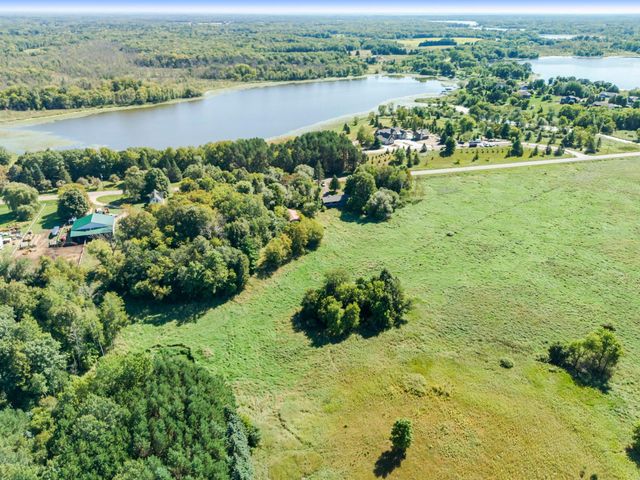 45200 Anchor Avenue, Harris, MN 55032