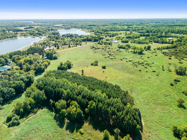 45200 Anchor Avenue, Harris, MN 55032