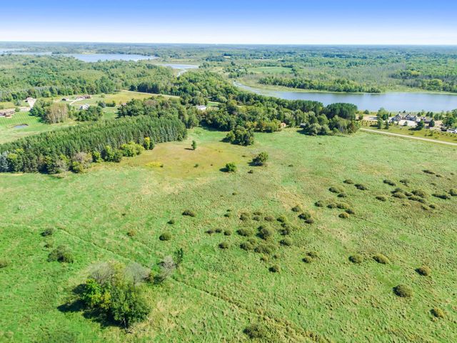 45200 Anchor Avenue, Harris, MN 55032