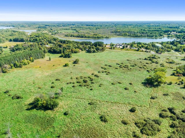 45200 Anchor Avenue, Harris, MN 55032