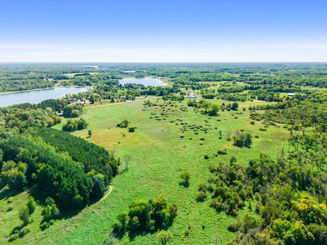 45200 Anchor Avenue, Harris, MN 55032
