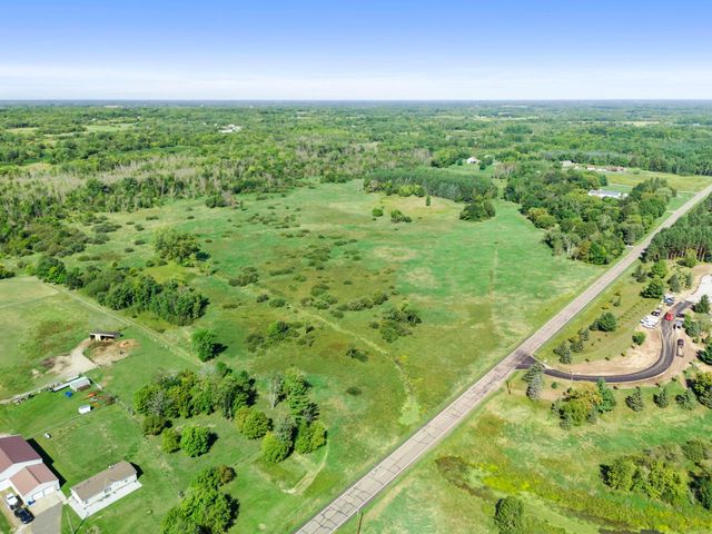 45200 Anchor Avenue, Harris, MN 55032