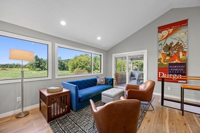 45200 Anchor Avenue, Harris, MN 55032
