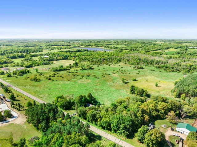 45200 Anchor Avenue, Harris, MN 55032