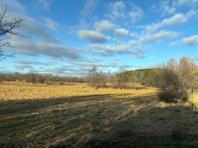 45200 Anchor Avenue, Harris, MN 55032