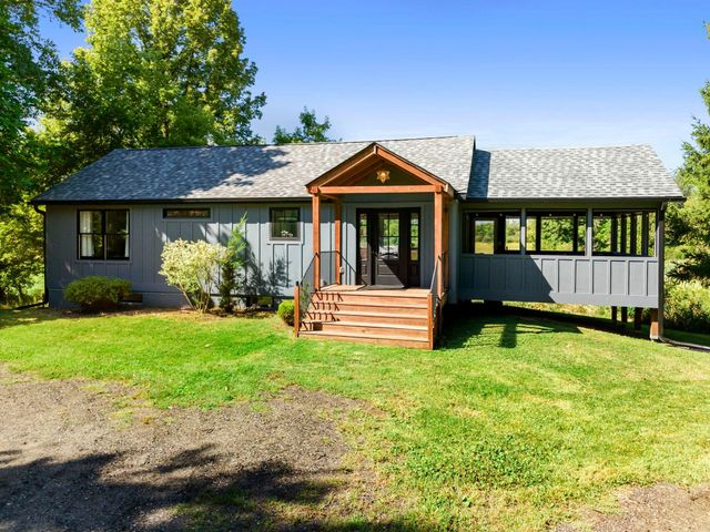 45200 Anchor Avenue, Harris, MN 55032