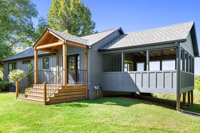 45200 Anchor Avenue, Harris, MN 55032