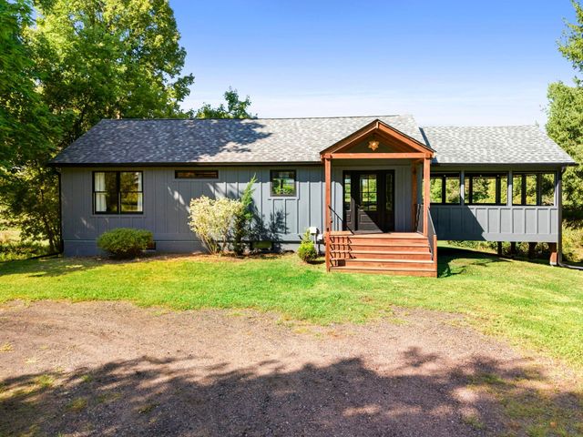 45200 Anchor Avenue, Harris, MN 55032