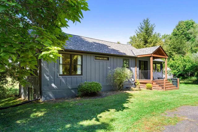 45200 Anchor Avenue, Harris, MN 55032