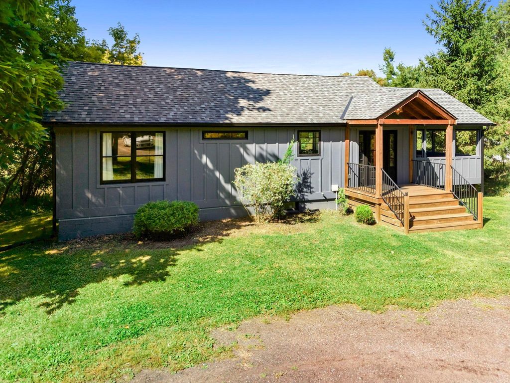 45200 Anchor Avenue, Harris, MN 55032 — photo 2