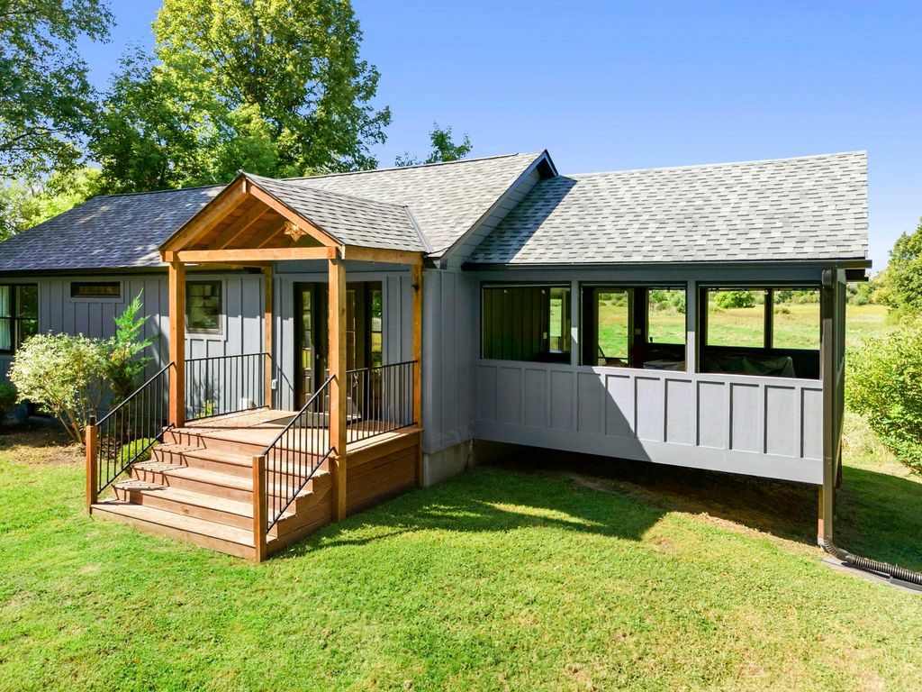 45200 Anchor Avenue, Harris, MN 55032 — photo 3