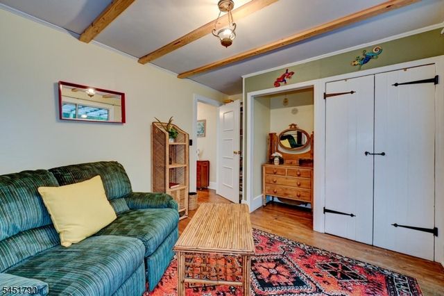 18 Bott Ln, Montville Twp., NJ 07082