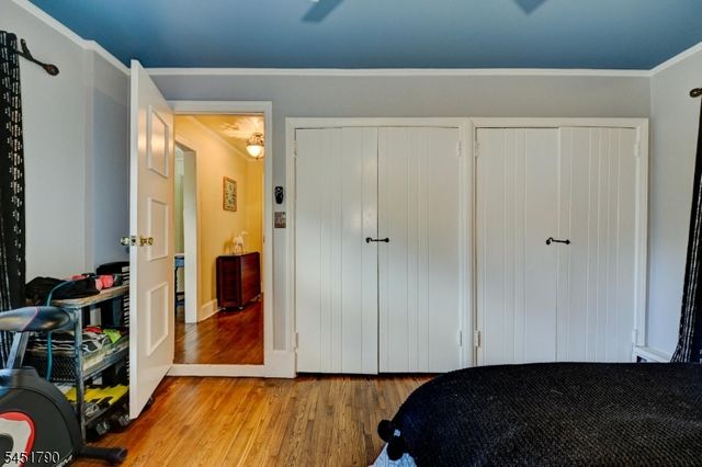 18 Bott Ln, Montville Twp., NJ 07082