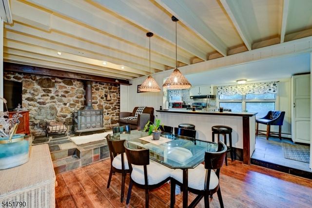 18 Bott Ln, Montville Twp., NJ 07082