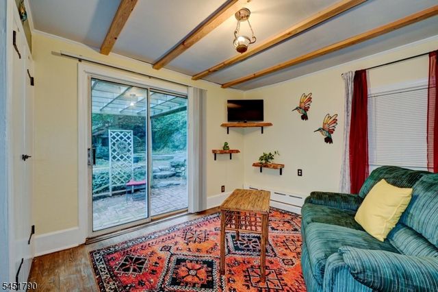18 Bott Ln, Montville Twp., NJ 07082