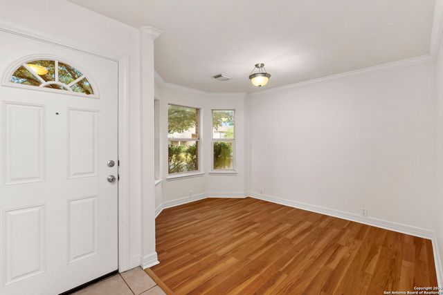 9466 Mulberry Path, San Antonio, TX 78251