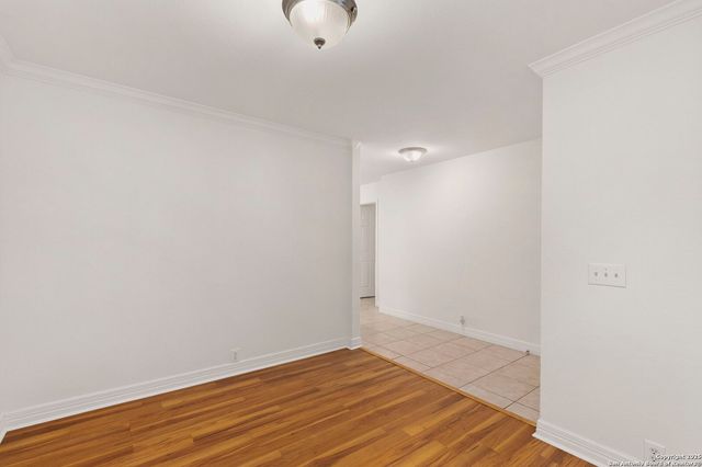 9466 Mulberry Path, San Antonio, TX 78251