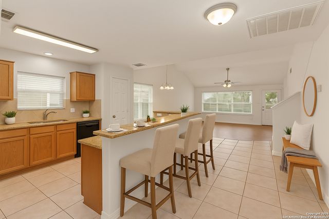 9466 Mulberry Path, San Antonio, TX 78251