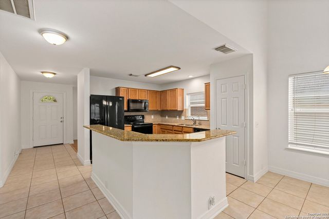 9466 Mulberry Path, San Antonio, TX 78251