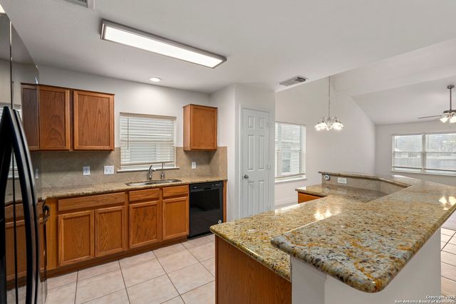 9466 Mulberry Path, San Antonio, TX 78251