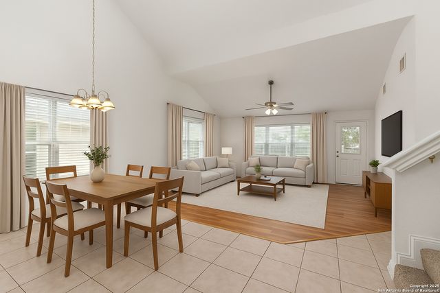 9466 Mulberry Path, San Antonio, TX 78251