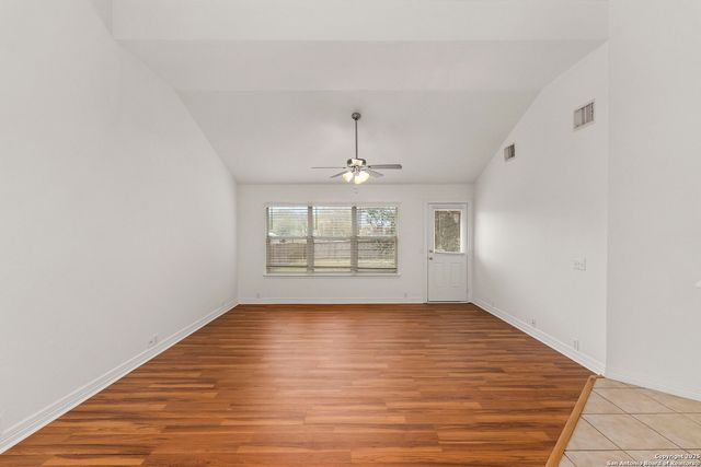 9466 Mulberry Path, San Antonio, TX 78251