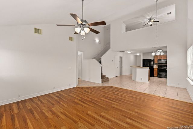 9466 Mulberry Path, San Antonio, TX 78251