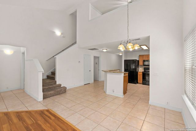 9466 Mulberry Path, San Antonio, TX 78251