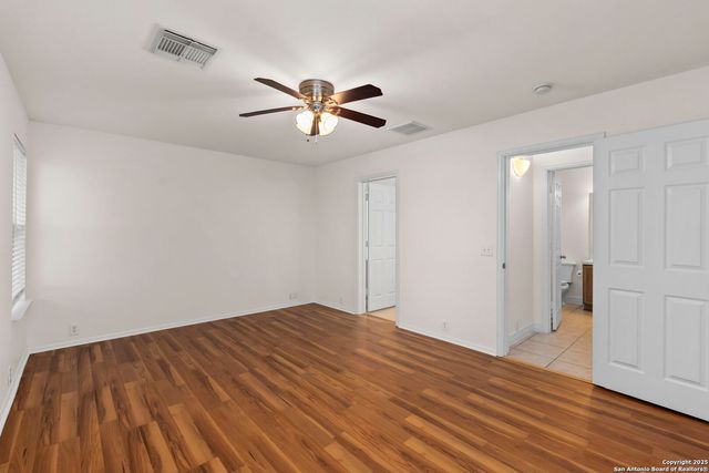 9466 Mulberry Path, San Antonio, TX 78251