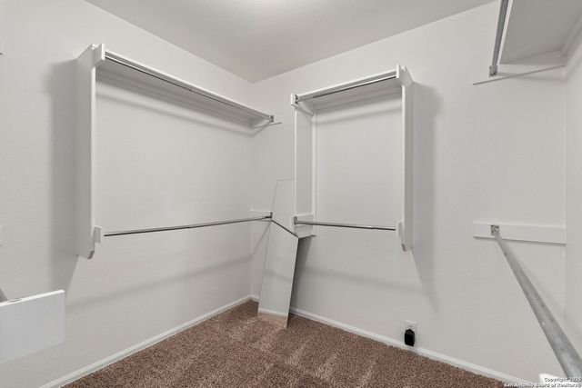 9466 Mulberry Path, San Antonio, TX 78251