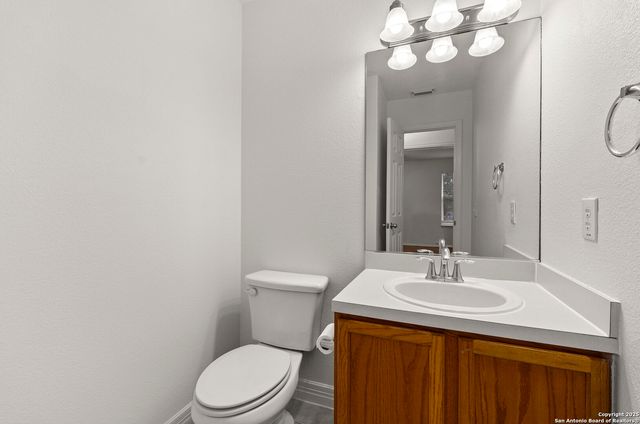 9466 Mulberry Path, San Antonio, TX 78251