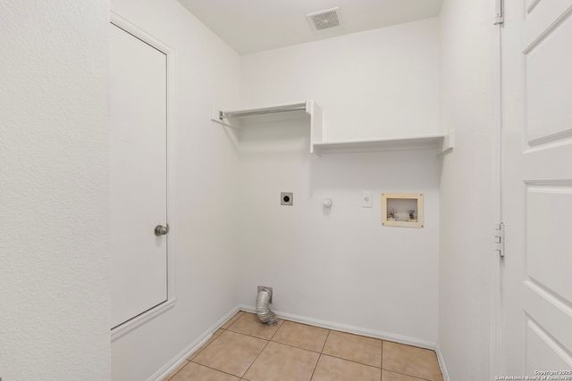 9466 Mulberry Path, San Antonio, TX 78251