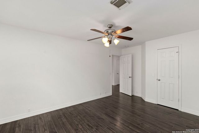 9466 Mulberry Path, San Antonio, TX 78251