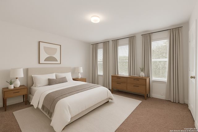 9466 Mulberry Path, San Antonio, TX 78251