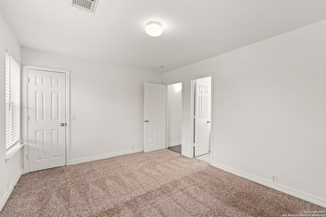 9466 Mulberry Path, San Antonio, TX 78251