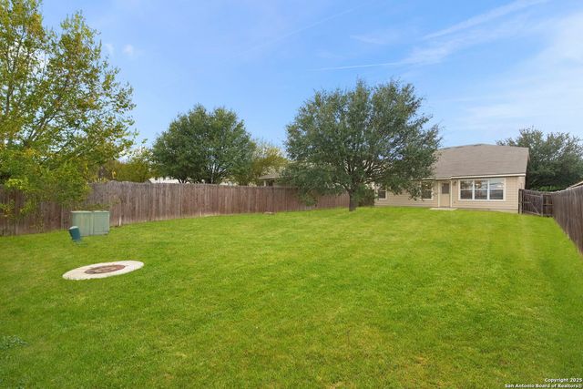 9466 Mulberry Path, San Antonio, TX 78251