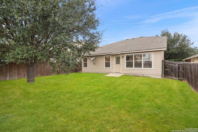 9466 Mulberry Path, San Antonio, TX 78251