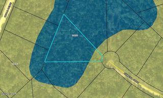 00 Hiawatha Court, Marianna, FL 32448