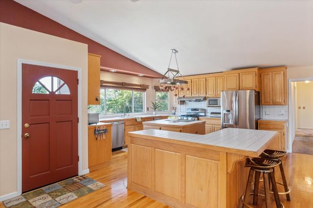 4480 Foster Ct, Murphys, CA 95247