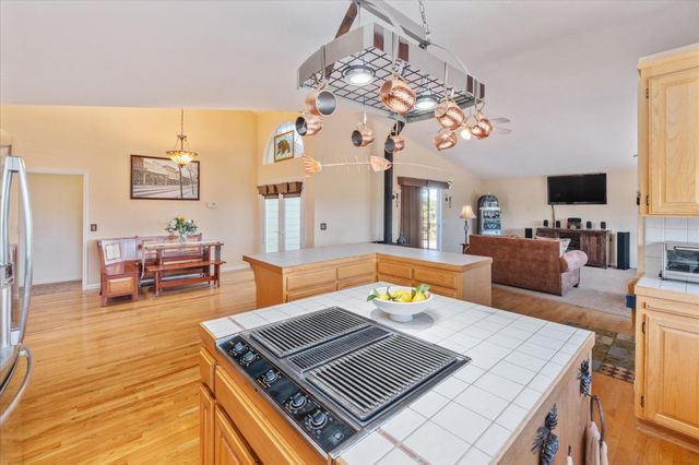 4480 Foster Ct, Murphys, CA 95247