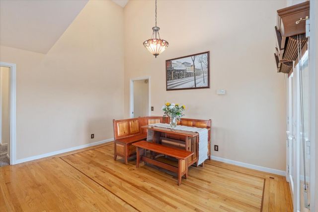 4480 Foster Ct, Murphys, CA 95247