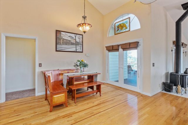 4480 Foster Ct, Murphys, CA 95247