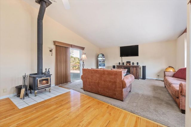 4480 Foster Ct, Murphys, CA 95247