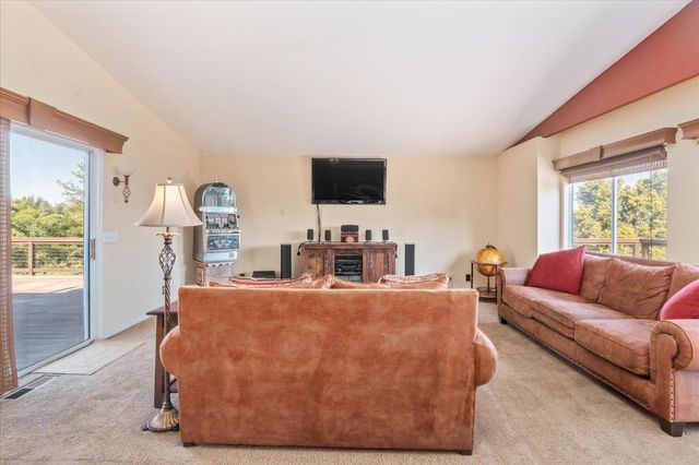 4480 Foster Ct, Murphys, CA 95247